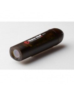 Telecamera Subacquea Savage Gear Waterwolf 2.0 2