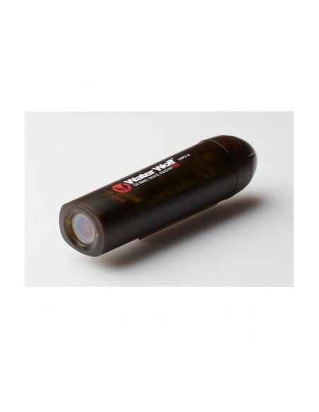 Telecamera Subacquea Savage Gear Waterwolf 2.0