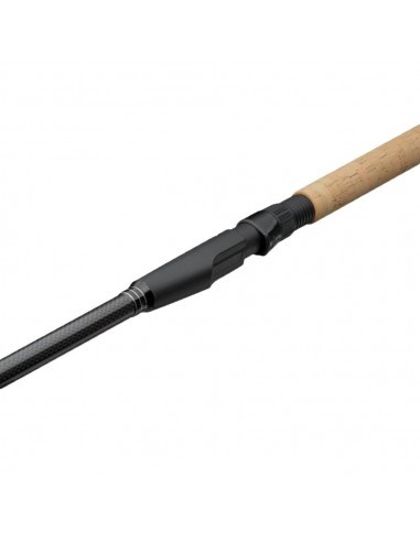 Mitchell Suprema Pep 3,9 mt 3-15 gr