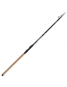 Mitchell Suprema Pep 4,5 mt 20-80 gr