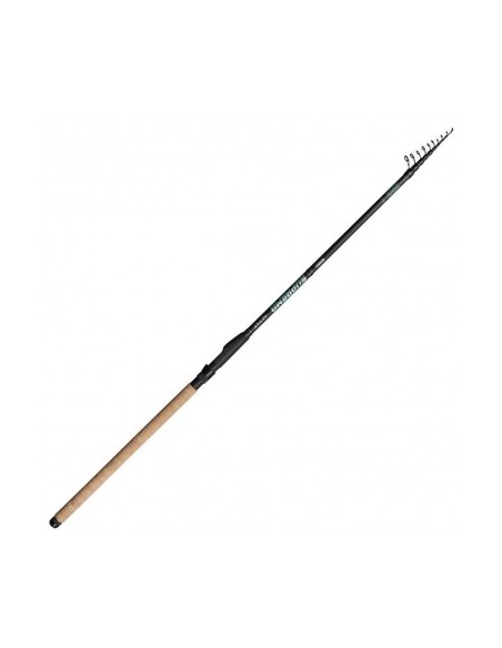 Mitchell Suprema Pep 4,2 mt 15-55 gr