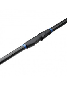 Mitchell Suprema Pep SW 4,2 mt 50 gr 2