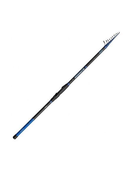 Mitchell Suprema Pep SW 4,2 mt 90 gr