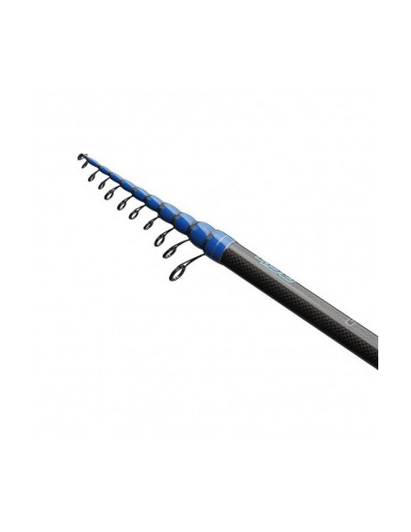 Mitchell Suprema Pep SW 4,2 mt 90 gr