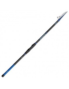 Mitchell Suprema Pep SW 4,5 mt 70 gr