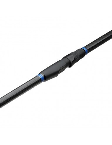 Mitchell Suprema Pep SW 4,5 mt 70 gr