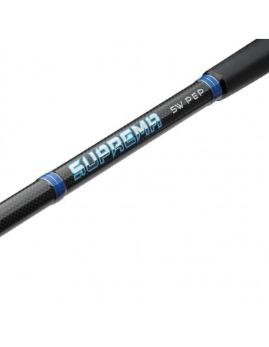 Mitchell Suprema Pep SW 4,5 mt 90 gr