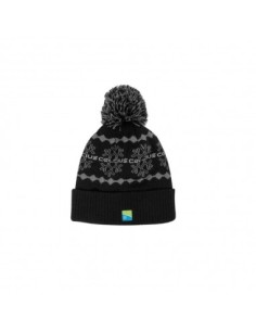 Berretto Invernale Preston Celcius Waterproof Bobble