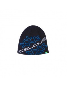 Berretto Invernale Preston Celcius Beanie