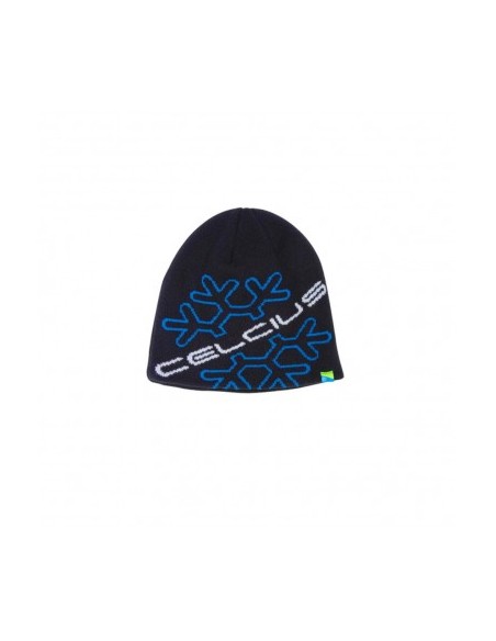 Berretto Invernale Preston Celcius Beanie