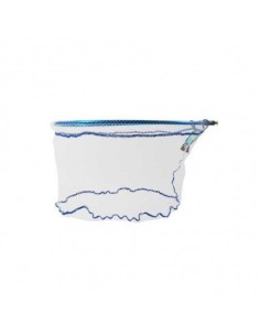 Preston Innovation Testa Guadino in Nylon Supalite 45 Cm