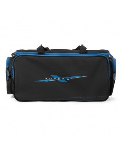Borsa da Pesca Preston Supera X Compact Carryall