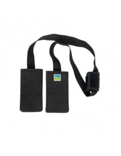 Preston Supera X Tip E Butt Protector