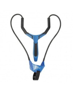 Fionda Preston MatchPult Large