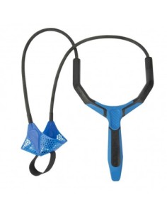 Fionda Preston MatchPult Large 2