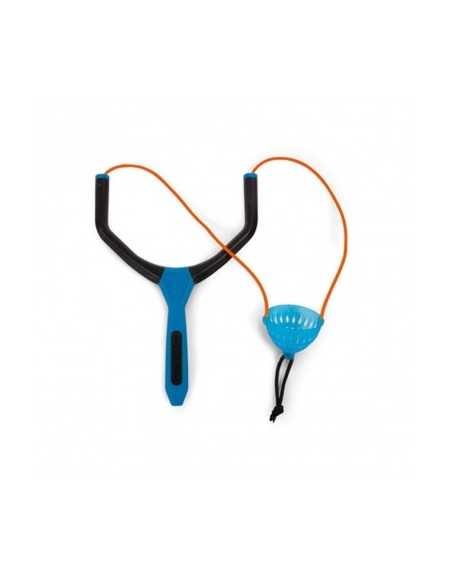 Fionda Preston Dura Slip Catapult Medium