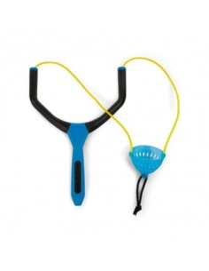 Fionda Preston Dura Slip Catapult Light Medium