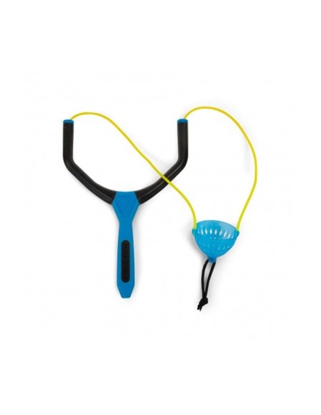 Fionda Preston Dura Slip Catapult Light Medium