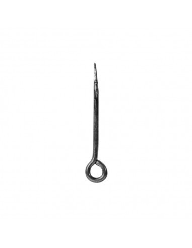 Preston Barbed Baionette