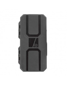 Preston Absolute Hooklength Box Short