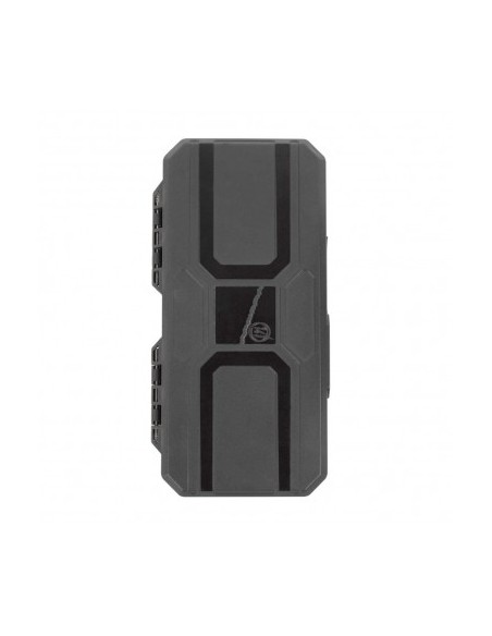 Preston Absolute Hooklength Box Short