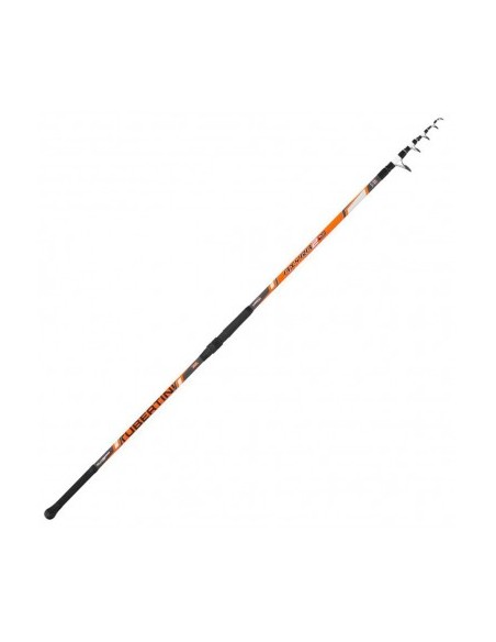 Tubertini Axyra 2 TLS 4,2 Mt 160 Gr