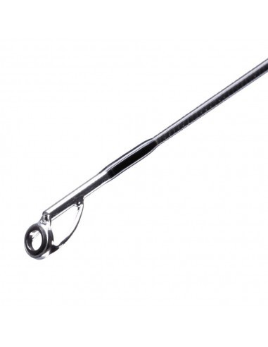 Favorite U1.1 2,28 Mt 7-28 Gr