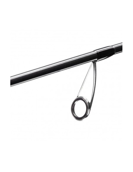 Favorite U1.1 2,28 Mt 10-40 Gr