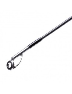 Favorite U1.1 2,51 Mt 10-45 Gr 2