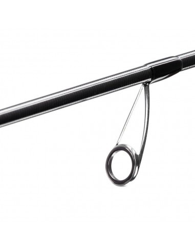 Favorite U1.1 2,51 Mt 10-45 Gr