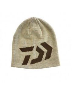 Cappello Invernale Daiwa Marrone