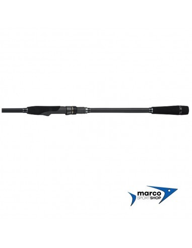 Tailwalk Dageki S882MH Global e Versatile 5-40 Gr 8'8" Ft