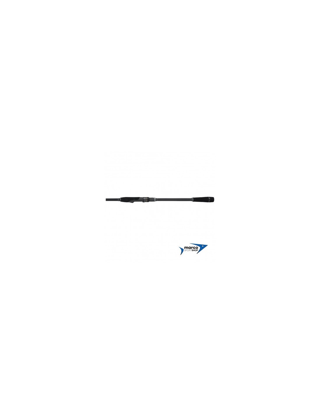 Marco shimano online