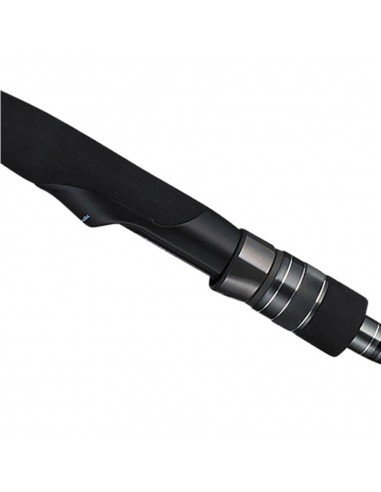 Tailwalk Hi-Tide SSD 83 MH 15-50 Gr