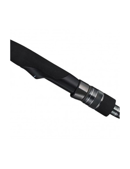 Tailwalk Hi-Tide SSD 83 MH 15-50 Gr