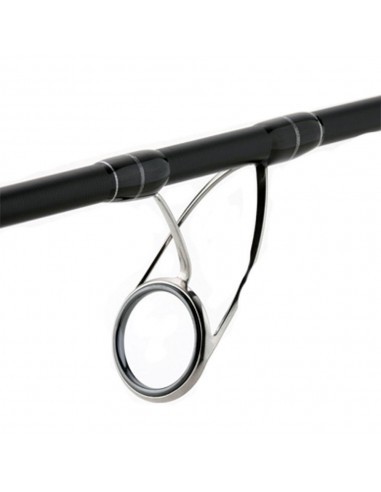 Tailwalk Hi-Tide SSD 83 MH 15-50 Gr