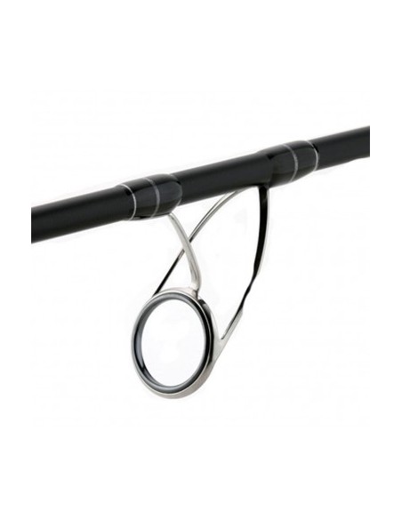 Tailwalk Hi-Tide SSD 83 MH 15-50 Gr