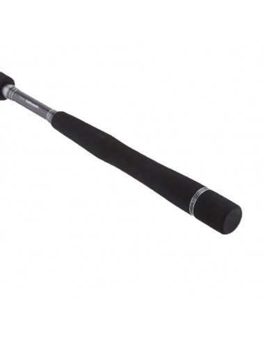 Tailwalk Hi-Tide SSD 83 MH 15-50 Gr