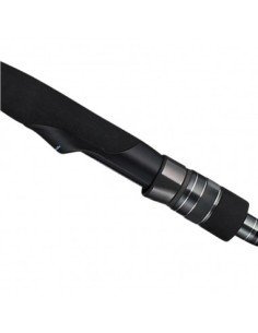 Tailwalk Hi-Tide SSD 90 MH 15-50 Gr 2