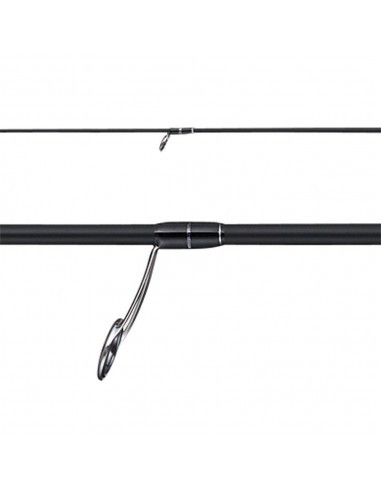 Tailwalk Hi-Tide SSD 90 MH 15-50 Gr