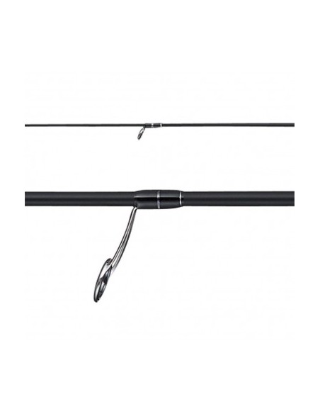 Tailwalk Hi-Tide SSD 90 MH 15-50 Gr