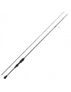 Canna Molix Fioretto Essence Trout Area 1,83 Mt Casting 0,3-3 Gr