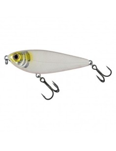 Molic Piper 6,5 Cm 9 Gr Natural White