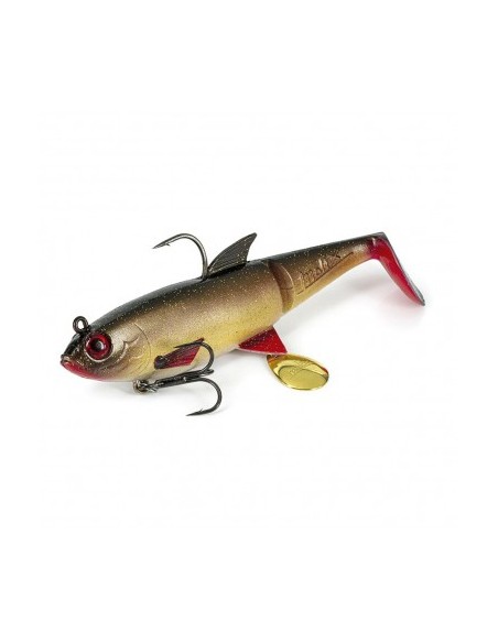 Molix Shad 120 35 Gr Colore Rudd