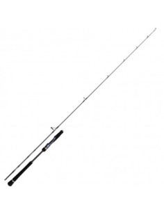 Penn Battalion Solid Light Jig 1,88 Mt 120 Gr