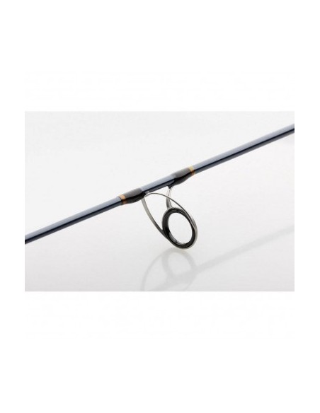 Penn Battalion Solid Light Jig 1,88 Mt 120 Gr