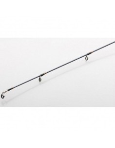 Penn Battalion Solid Jig 1,83 Mt 200 Gr 2