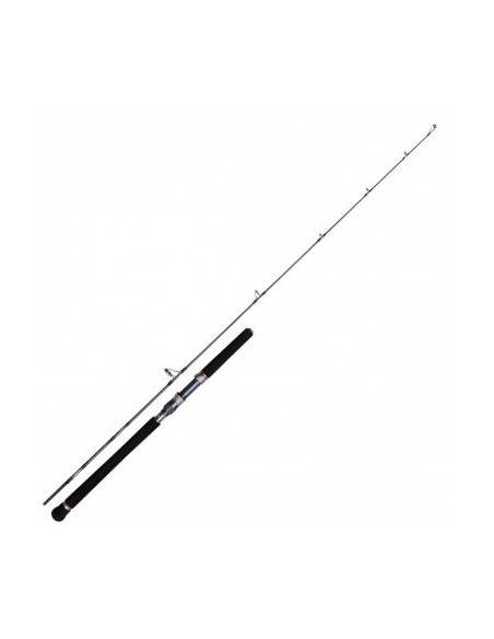 Penn Battalion Solid Jig 1,83 Mt 300 Gr