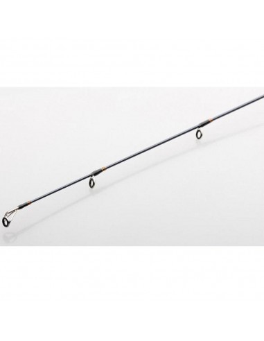 Penn Battalion Solid Jig 1,83 Mt 300 Gr