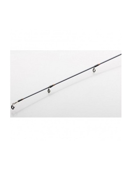 Penn Battalion Solid Jig 1,83 Mt 300 Gr